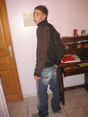 toma